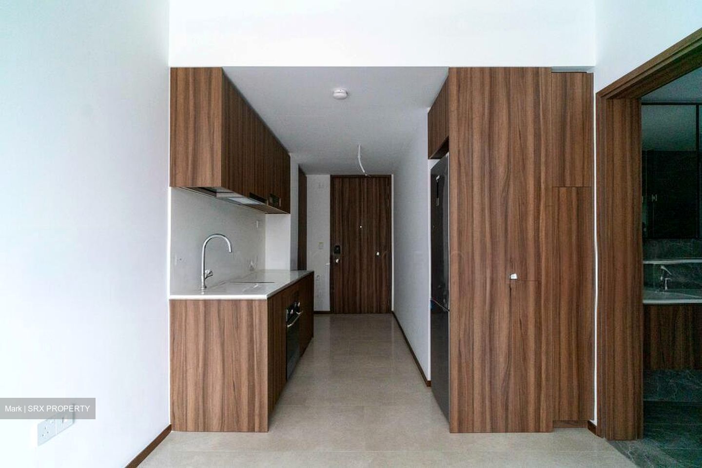 Saint Nicholas View (D20), Condominium #521568391